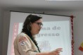/album/galeria-de-fotografias/a10003376-534045820046082-1984303510-n-jpg/