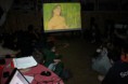 /album/galeria-de-fotografias/a10004052-534027283381269-214906012-n-jpg/