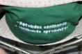 /album/galeria-de-fotografias/a10013591-534051026712228-707033194-n-jpg/