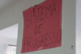 /album/galeria-de-fotografias/a11891-534050983378899-605708206-n-jpg/