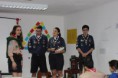 /album/galeria-de-fotografias/a148365-534052583378739-587833731-n-jpg/