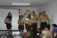 /album/galeria-de-fotografias/a970797-534052110045453-1487855198-n-jpg/