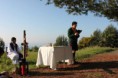 /album/galeria-de-fotografias/a1010131-536265783157419-436973157-n-jpg/