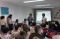 /album/galeria-de-fotografias/a1149052-534047366712594-244402288-n-jpg/