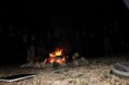/album/galeria-de-fotografias/a1383199-534056453378352-201229227-n-jpg/