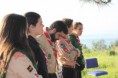 /album/galeria-de-fotografias/a1468499-536265696490761-1841198109-n-jpg/