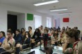 /album/galeria-de-fotografias/a1470078-536265276490803-1197500061-n-jpg/