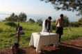/album/galeria-de-fotografias/a1509272-536266276490703-591775212-n-jpg/