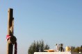 /album/galeria-de-fotografias/a1522162-536265929824071-107617706-n-jpg/