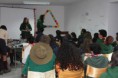 /album/galeria-de-fotografias/a1962809-534041046713226-2072288388-n-jpg/