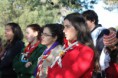 /album/galeria-de-fotografias/a1982058-536266303157367-262935056-n-jpg/