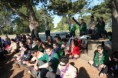 /album/galeria-de-fotografias/a10001500-536266493157348-1075559847-n-jpg/