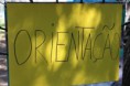 /album/galeria-de-fotografias/a10007012-534044206712910-1713562078-n-jpg/