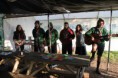 /album/galeria-de-fotografias/a10150644-534040763379921-346931853-n-jpg/